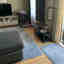 Customer photo 2 of 2