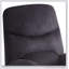 Fauteuil inclinable Arcadia-318086590