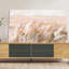 Herbes des prairies - Peinture-1159239236-1155936076