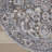 Washable Oriental Rug-101377921