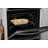 Frigidaire Gallery 27" 3.8 cu. ft Self-Cleaning Convection Single Wall Oven-71115297