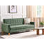 Savante 3 Seater Sofa Bed-2928505