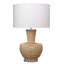 Portobello Table Lamp