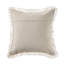 Housse de coussin en coton-657963407