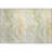Premium Machine Washable Floyd AMF1619 Waves Rug-937016480