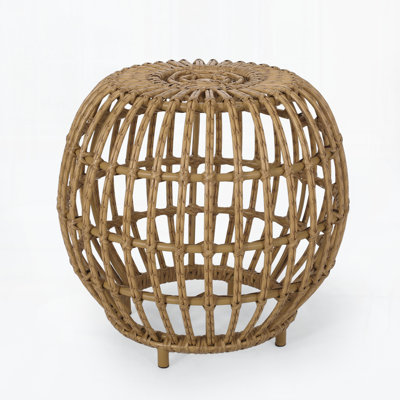 Outdoor Side Table