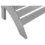 Jaelyn Outdoor Ottoman-1590044617