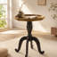 Table de bout