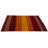 Striped Rug