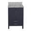 Ensemble de meuble-lavabo simple 24 po Kiara-2043357531-2098579170
