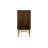 Samana Accent Cabinet