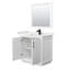 Strada 36'' W Single Vanity-1647135123-1647135121-1651593005
