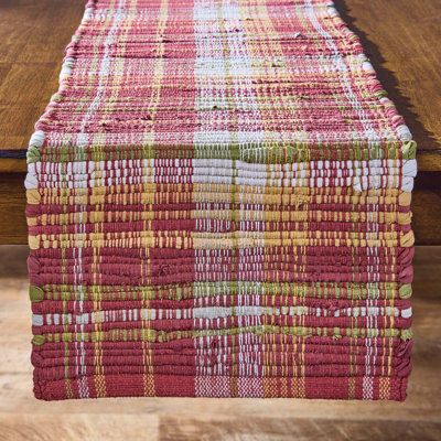 Chemin de table Split P Astor