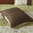 Embroidered 7 Piece Comforter Set Green