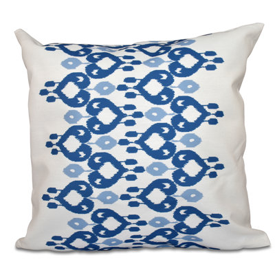 Square Pillow Cover & Insert