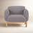 Mattia Accent Chair-1284743397