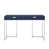 Navy/Chrome is out of stock