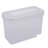 Delju Food Storage Container