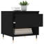 Coffee Table with Storage-92954646