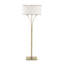 Formae 58" Floor Lamp-7205624-71636443