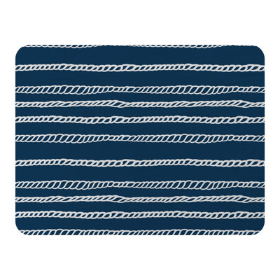 Robidoux Throw Blanket