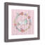 Décoration murale pour enfants-48189173-48189176