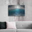 «Crest» par Dennis Frates-1474303133