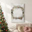 Art des Fêtes de Noël - Toile tendue avec châssis DCCLxxv-924452466
