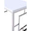Bureau Agatha-27337366