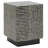 Bourbeau End Table