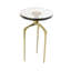 Table de bout Carolan-182069181