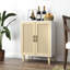 Somer 69cm Sideboard-915716840