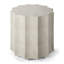 Marilyn End Table