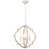 Gris antique est en rupture de stock