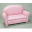 Fauteuil pour enfant-432554110