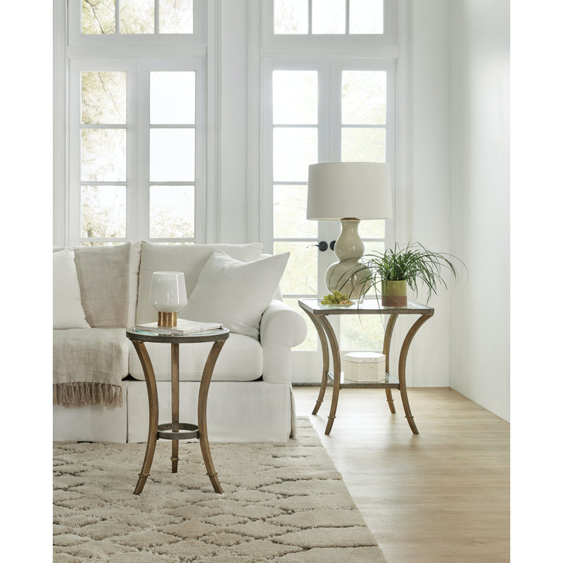 Table de bout Martini