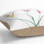 Square Throw Cushion-56869814-56869811