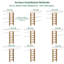 Système de placard Closet Tower-105886708-105886707