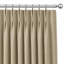 Solid Linen Look | Linati Fabric-1831098398