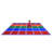 Kid Essentials Blocks Abound Area Rug-50303954
