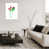 Wrapped Canvas n'est pas disponible