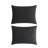 Vera Wang Waffle Pique Cotton Duvet Cover Set-831562800-831562952