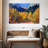 Avery Cotton I-107684952