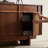 70.9'' Sideboard