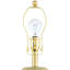 Lampe de table Stoltzmann-1128000123
