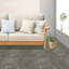 PVC Stone Look Wall & Floor Tile-93978252