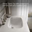61" Single Bathroom Vanity Set-457355313-457355314