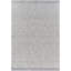 Geometric Area Rug-174597385