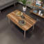 Table basse Vicci-11608176-11608175