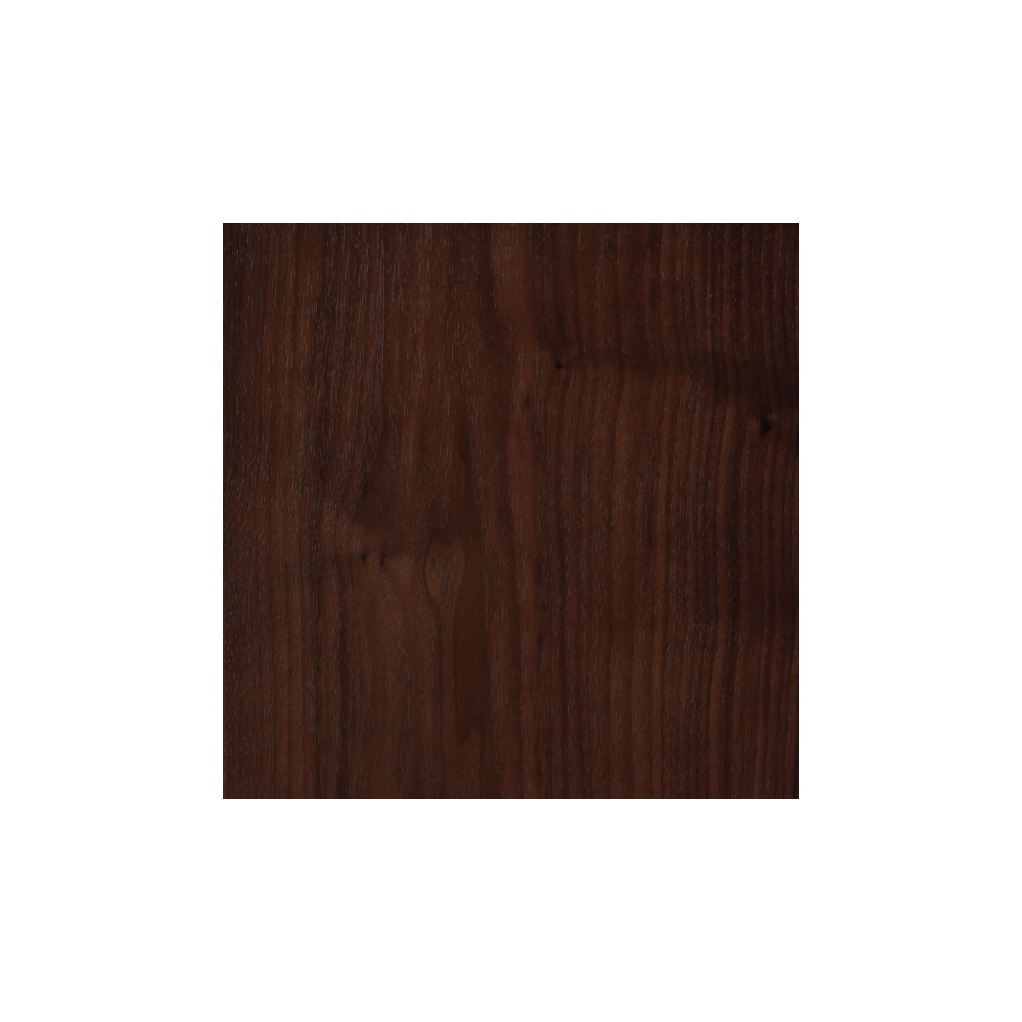 Elin 5 Drawer Dresser, Brown